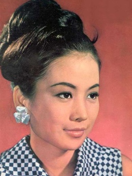 大侠沈胜衣_宅剧情