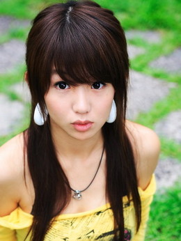 追爱大布局_宅剧情