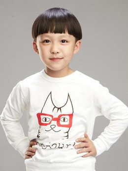 小茜当家_宅剧情