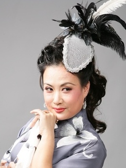 永不消逝的电波_宅剧情