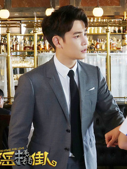 疯岳撬佳人_宅剧情