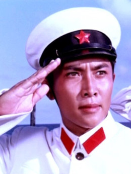 永不消逝的电波_宅剧情