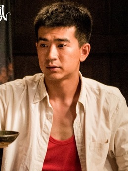 百鸟朝凤_宅剧情