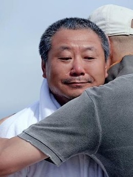 非诚勿扰_宅剧情