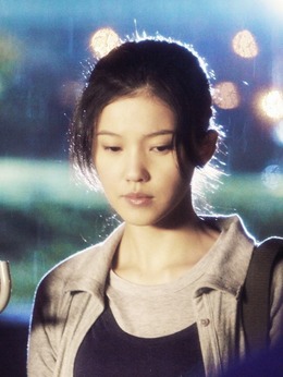 近在咫尺的爱恋_宅剧情