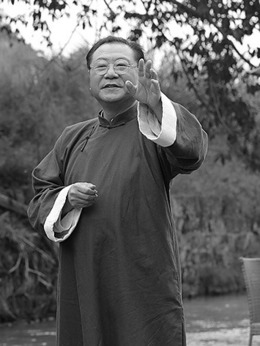 不成问题的问题_宅剧情