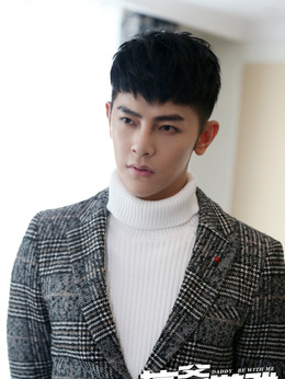 坑爹游戏_宅剧情