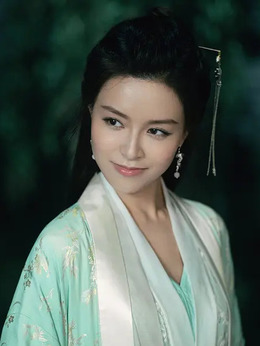 倚天屠龙记之九阳神功_宅剧情