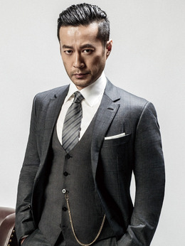 完美受害人_宅剧情