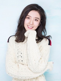 倩女幽魂之人间情_宅剧情