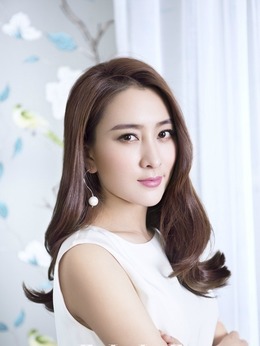 天上掉馅饼_宅剧情