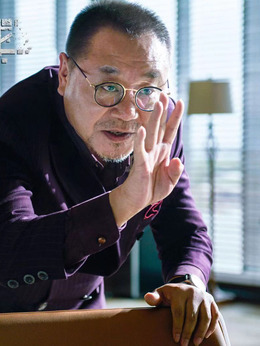 欲念游戏_宅剧情