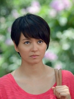 寻找心中的你_宅剧情