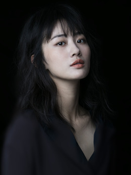 你的世界如果没有我_宅剧情