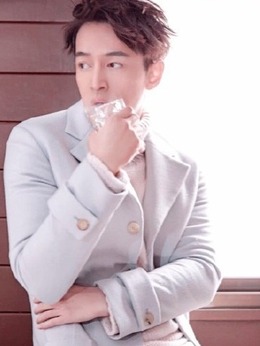 疑神疑鬼_宅剧情