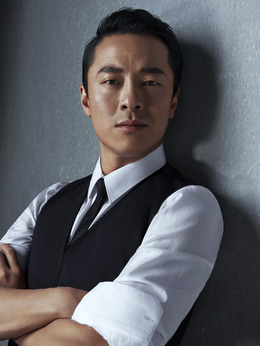 解救吾先生_宅剧情