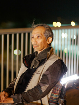 家和万事惊_宅剧情