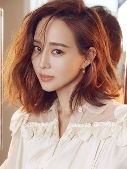 梦游夏威夷_宅剧情