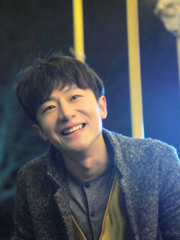 恋爱中的城市_宅剧情