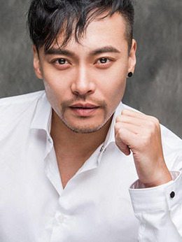 侠义金枪客_宅剧情