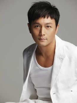 武僧传奇之终极一战_宅剧情