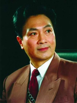 51号兵站_宅剧情