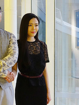 疯岳撬佳人_宅剧情