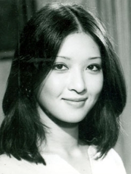 杨过与小龙女_宅剧情