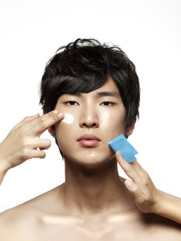 追爱大布局_宅剧情