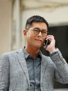 家和万事惊_宅剧情