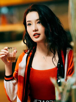 温暖的抱抱_宅剧情