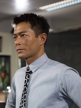 单身男女2_宅剧情