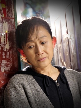 小茜当家_宅剧情