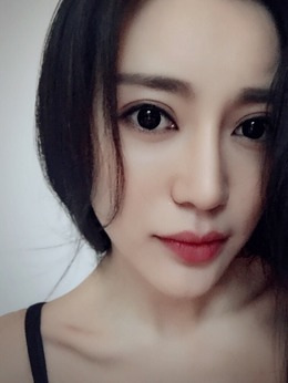 闺蜜的战争_宅剧情