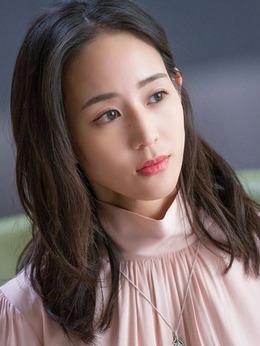 我们永不言弃_宅剧情