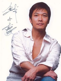 妈妈的神奇小子_宅剧情