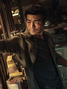 记忆大师_宅剧情