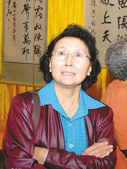 永不消逝的电波_宅剧情