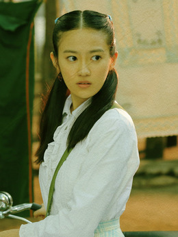 老师·好_宅剧情