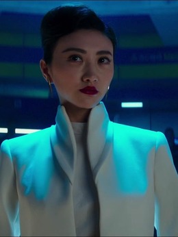 环太平洋2：雷霆再起_宅剧情