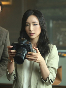 侠盗联盟_宅剧情