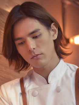 恋爱中的城市_宅剧情