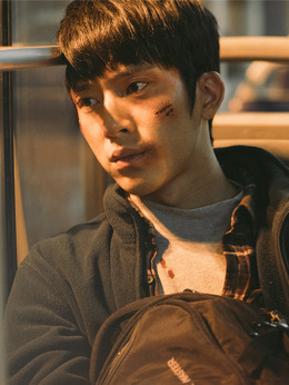 后来的我们_宅剧情