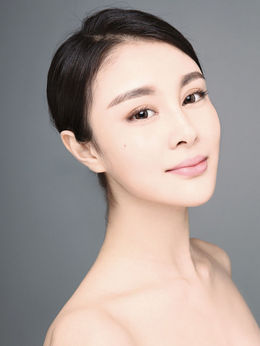 垫底冠军_宅剧情