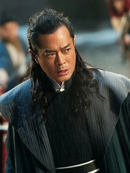 倚天屠龙记之九阳神功_宅剧情