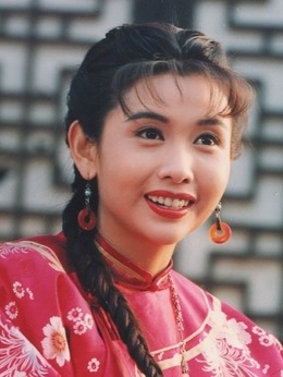 新少林五祖_宅剧情