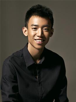 天眼风云_宅剧情