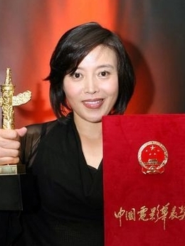 你好，李焕英_宅剧情