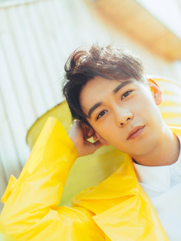 倩女幽魂之人间情_宅剧情