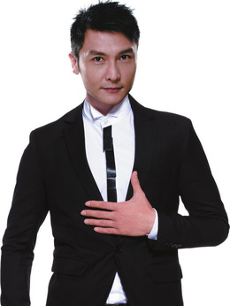 射雕英雄传之降龙十八掌_宅剧情